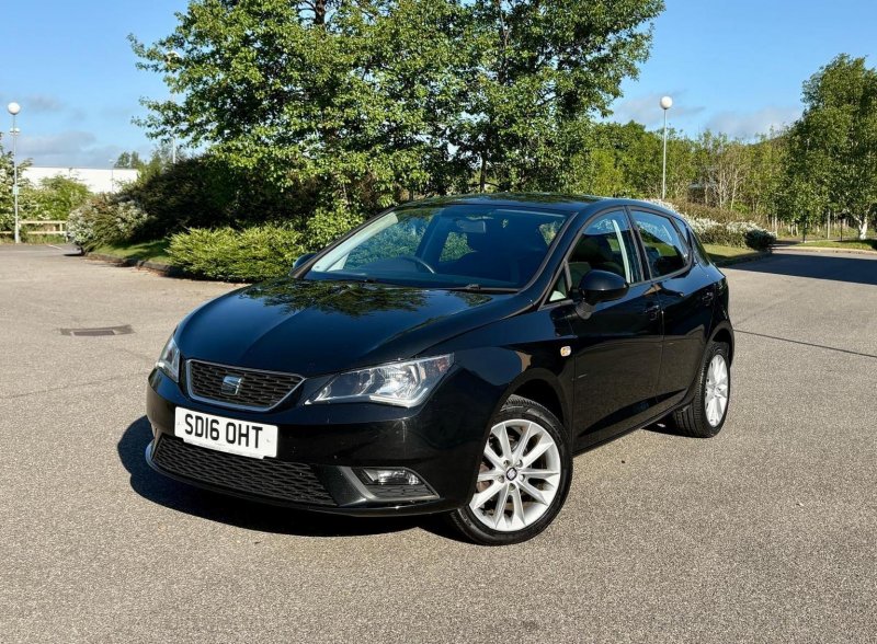 SEAT