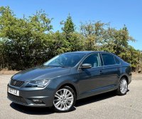 SEAT TOLEDO